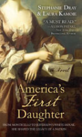 America_s_first_daughter