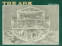 The_ark