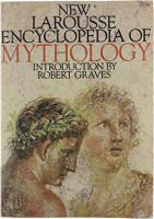New_Larousse_Encyclopedia_of_Mythology