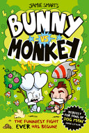 Jamie_Smart_s_Bunny_vs__Monkey