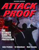 Attack_proof