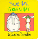 Blue_hat__green_hat