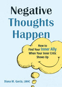 Negative_thoughts_happen