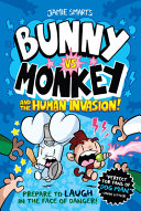 Bunny_vs__Monkey_and_the_human_invasion