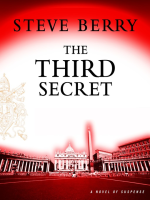 The_Third_Secret