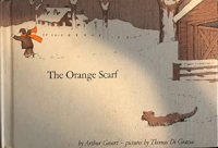 The_Orange_Scarf