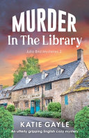 Murder_in_the_library