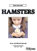 Know_your_pet_hamsters___Anna_and_Michael_Sproule