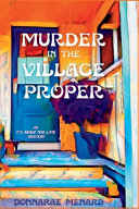 Murder_in_the_village_proper