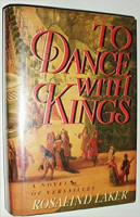 To_dance_with_kings