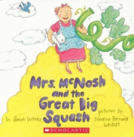 Mrs__McNosh_and_the_Great_Big_Squash