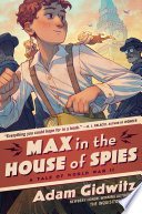 Max_in_the_house_of_spies