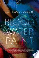 Blood_water_paint