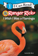 I_wish_I_was_a_flamingo
