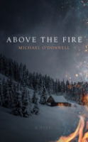 Above_the_fire