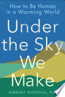 Under_the_sky_we_make