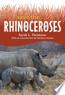 Save_the____rhinoceroses