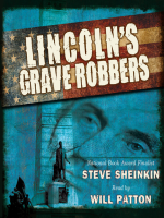 Lincoln_s_Grave_Robbers__Scholastic_Focus_