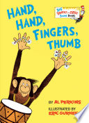 Hand__hand__fingers__thumb