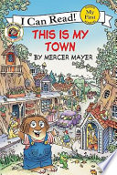 This_is_my_town