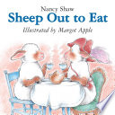 Sheep_out_to_eat