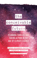 The_conceivable_future