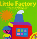 Little_factory