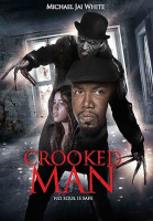 The_Crooked_man