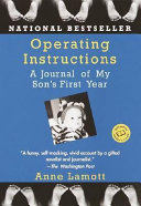 Operating_Instructions___A_Journal_of_My_Son_s_First_Year