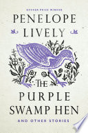 The_purple_swamp_hen_and_other_stories
