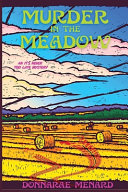 Murder_in_the_meadow