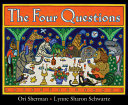 The_four_questions
