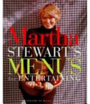 Martha_Stewart_s_menus_for_entertaining