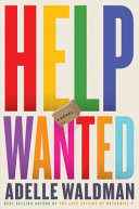 Help_wanted