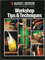 Workshop_tips___techniques