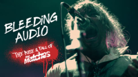Bleeding_Audio