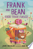 Frank_and_bean___food_truck_fiasco