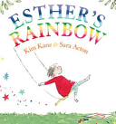 Esther_s_rainbow